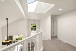 3817 NW 120th Terrace, Portland, OR 97229 - Photo 35
