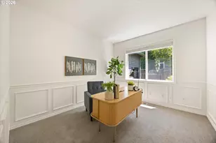 3817 NW 120th Terrace, Portland, OR 97229 - Photo 9