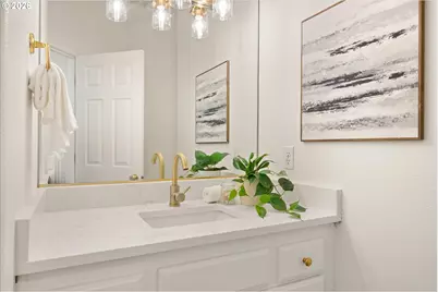 3817 NW 120th Ter, Portland, OR 97229 - Photo 21