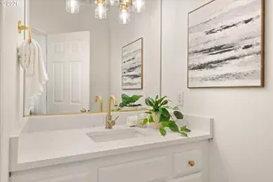 3817 NW 120th Terrace, Portland, OR 97229 - Photo 21