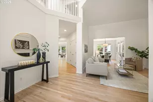 3817 NW 120th Terrace, Portland, OR 97229 - Photo 3