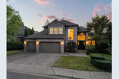 3817 NW 120th Ter, Portland, OR 97229 - Photo 39
