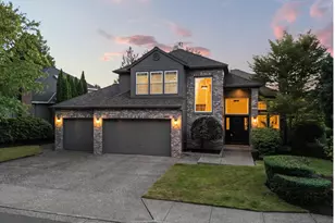 3817 NW 120th Terrace, Portland, OR 97229 - Photo 39
