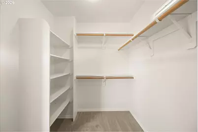 3817 NW 120th Ter, Portland, OR 97229 - Photo 29