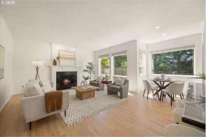 3817 NW 120th Ter, Portland, OR 97229 - Photo 11