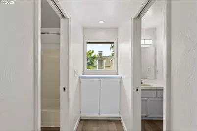 1794 Kings North St, Eugene, OR 97401 - Photo 25