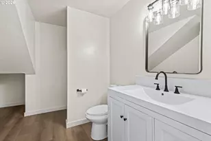 1794 Kings N St, Eugene, OR 97401 - Photo 11