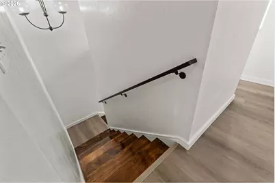1794 Kings North St, Eugene, OR 97401 - Photo 19