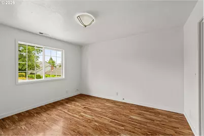 1794 Kings North St, Eugene, OR 97401 - Photo 23