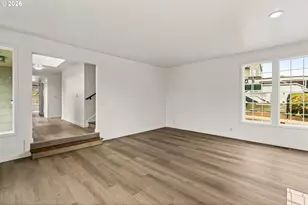1794 Kings N St, Eugene, OR 97401 - Photo 9