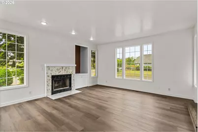 1794 Kings North St, Eugene, OR 97401 - Photo 9