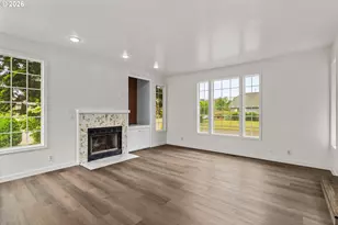 1794 Kings N St, Eugene, OR 97401 - Photo 9