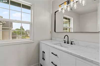 1794 Kings North St, Eugene, OR 97401 - Photo 33
