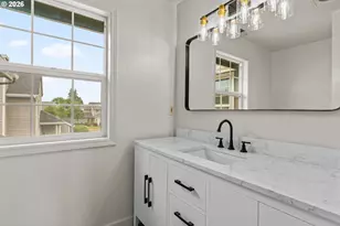 1794 Kings N St, Eugene, OR 97401 - Photo 33