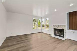 1794 Kings N St, Eugene, OR 97401 - Photo 7