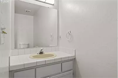 1794 Kings North St, Eugene, OR 97401 - Photo 25