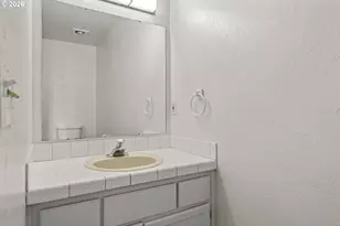 1794 Kings N St, Eugene, OR 97401 - Photo 25
