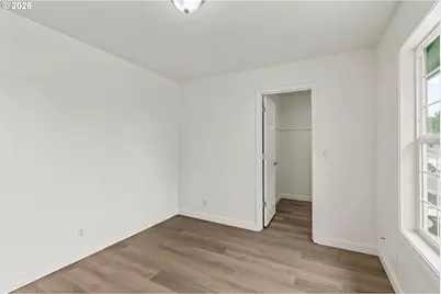 1794 Kings North St, Eugene, OR 97401 - Photo 21