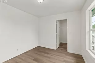 1794 Kings N St, Eugene, OR 97401 - Photo 21