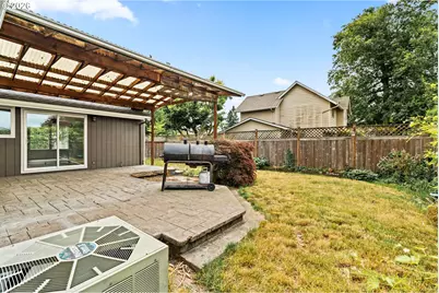 1794 Kings North St, Eugene, OR 97401 - Photo 37