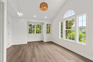 1794 Kings N St, Eugene, OR 97401 - Photo 31