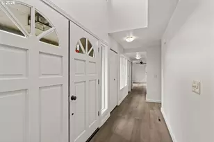 1794 Kings N St, Eugene, OR 97401 - Photo 11