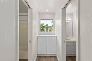 1794 Kings N St, Eugene, OR 97401 - Photo 25