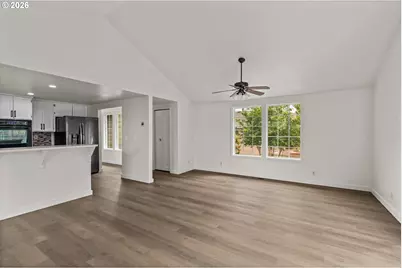 1794 Kings North St, Eugene, OR 97401 - Photo 19