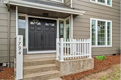 1794 Kings North St, Eugene, OR 97401 - Photo 3