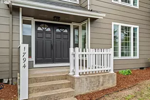 1794 Kings N St, Eugene, OR 97401 - Photo 3