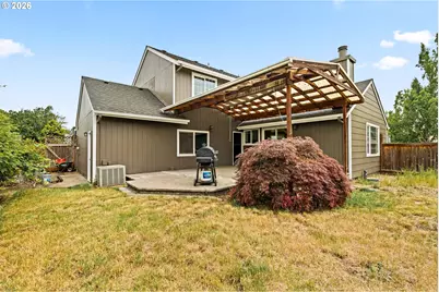 1794 Kings North St, Eugene, OR 97401 - Photo 39