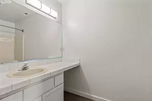 1794 Kings N St, Eugene, OR 97401 - Photo 27