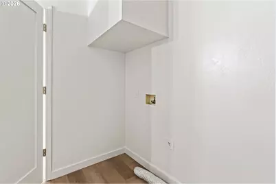 1794 Kings North St, Eugene, OR 97401 - Photo 13