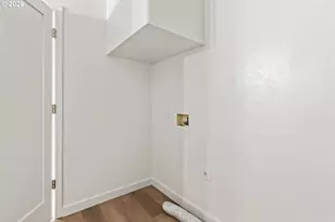 1794 Kings N St, Eugene, OR 97401 - Photo 13