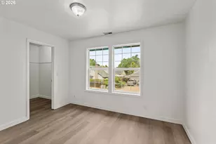 1794 Kings N St, Eugene, OR 97401 - Photo 21