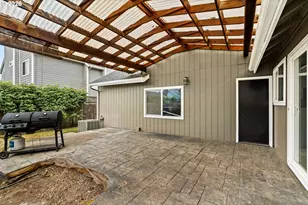 1794 Kings N St, Eugene, OR 97401 - Photo 35