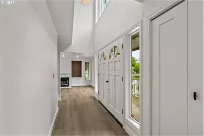 1794 Kings North St, Eugene, OR 97401 - Photo 5
