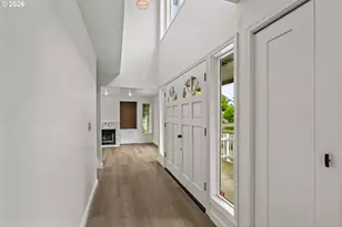 1794 Kings N St, Eugene, OR 97401 - Photo 5