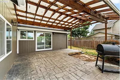1794 Kings North St, Eugene, OR 97401 - Photo 35