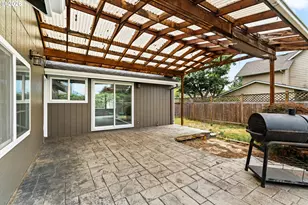 1794 Kings N St, Eugene, OR 97401 - Photo 35
