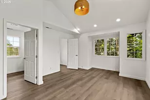1794 Kings N St, Eugene, OR 97401 - Photo 33