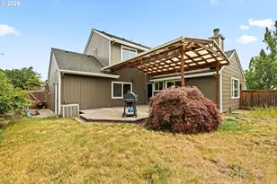 1794 Kings N St, Eugene, OR 97401 - Photo 37