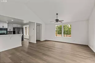 1794 Kings N St, Eugene, OR 97401 - Photo 19
