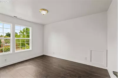 1794 Kings North St, Eugene, OR 97401 - Photo 27
