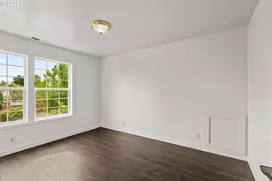 1794 Kings N St, Eugene, OR 97401 - Photo 27
