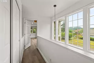 1794 Kings N St, Eugene, OR 97401 - Photo 27