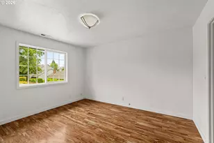 1794 Kings N St, Eugene, OR 97401 - Photo 23