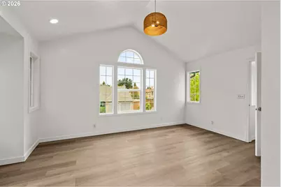 1794 Kings North St, Eugene, OR 97401 - Photo 33