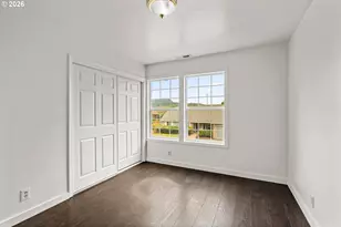 1794 Kings N St, Eugene, OR 97401 - Photo 29