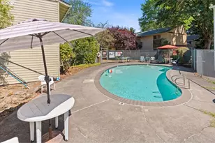 3936 SE 168th Ave, Portland, OR 97236 - Photo 25